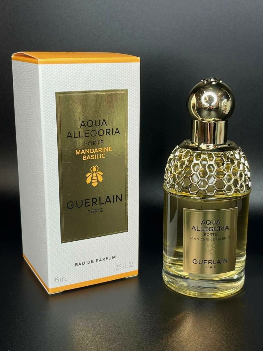 Guerlain mandarine forte basilic. Guerlain Aqua Allegoria Mandarine basilic. Guerlain Aqua Allegoria Forte Mandarine basilic. Guerlain Aqua Allegoria Lilia Bella.