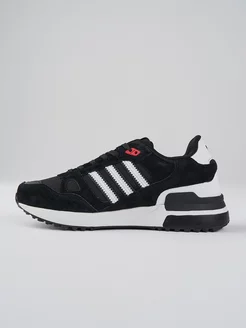 Adidas Кроссовки ZX750 adidas 173840544 купить в интернет-магазине