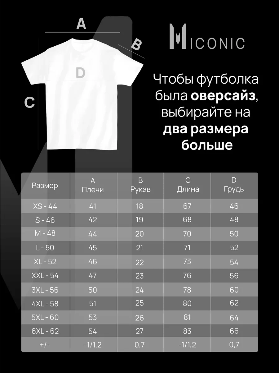 Готовые выкройки самых сложных деталей ламбрекенов - различные виды свагов и перекидов.