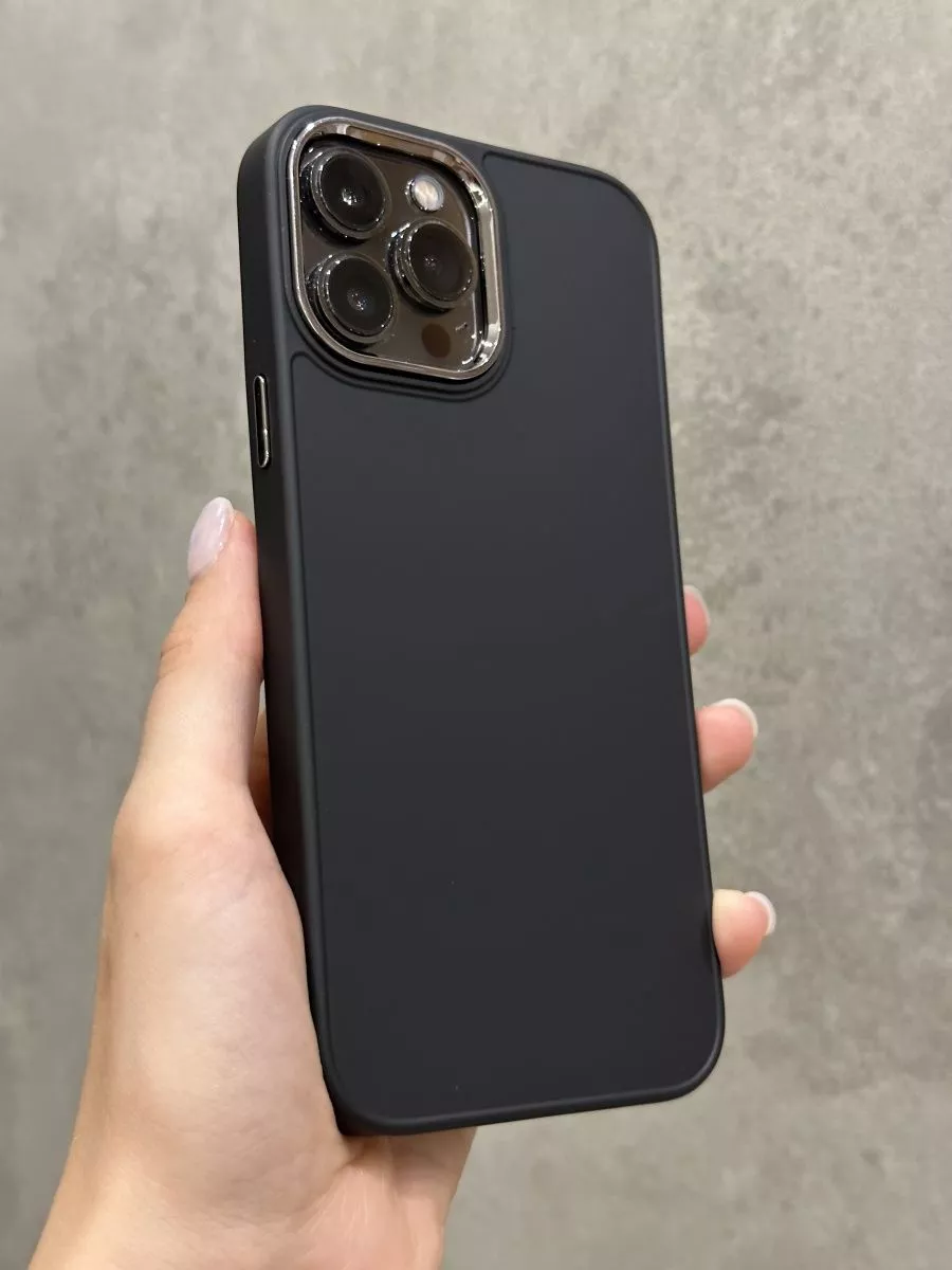 173852654