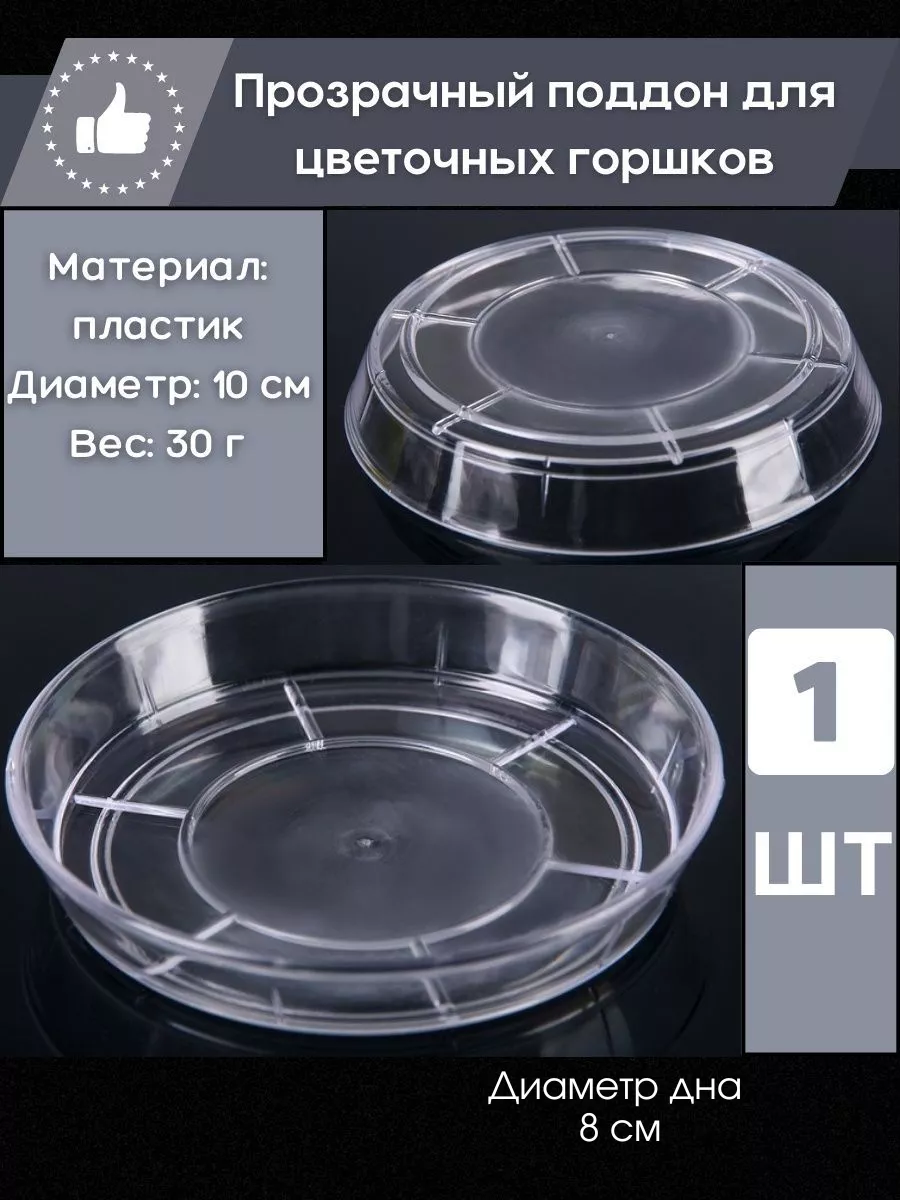 Почему я больше не покупаю поддоны для цветочных вазонов - YouTube | Decorative bowls, Bowl, Decor