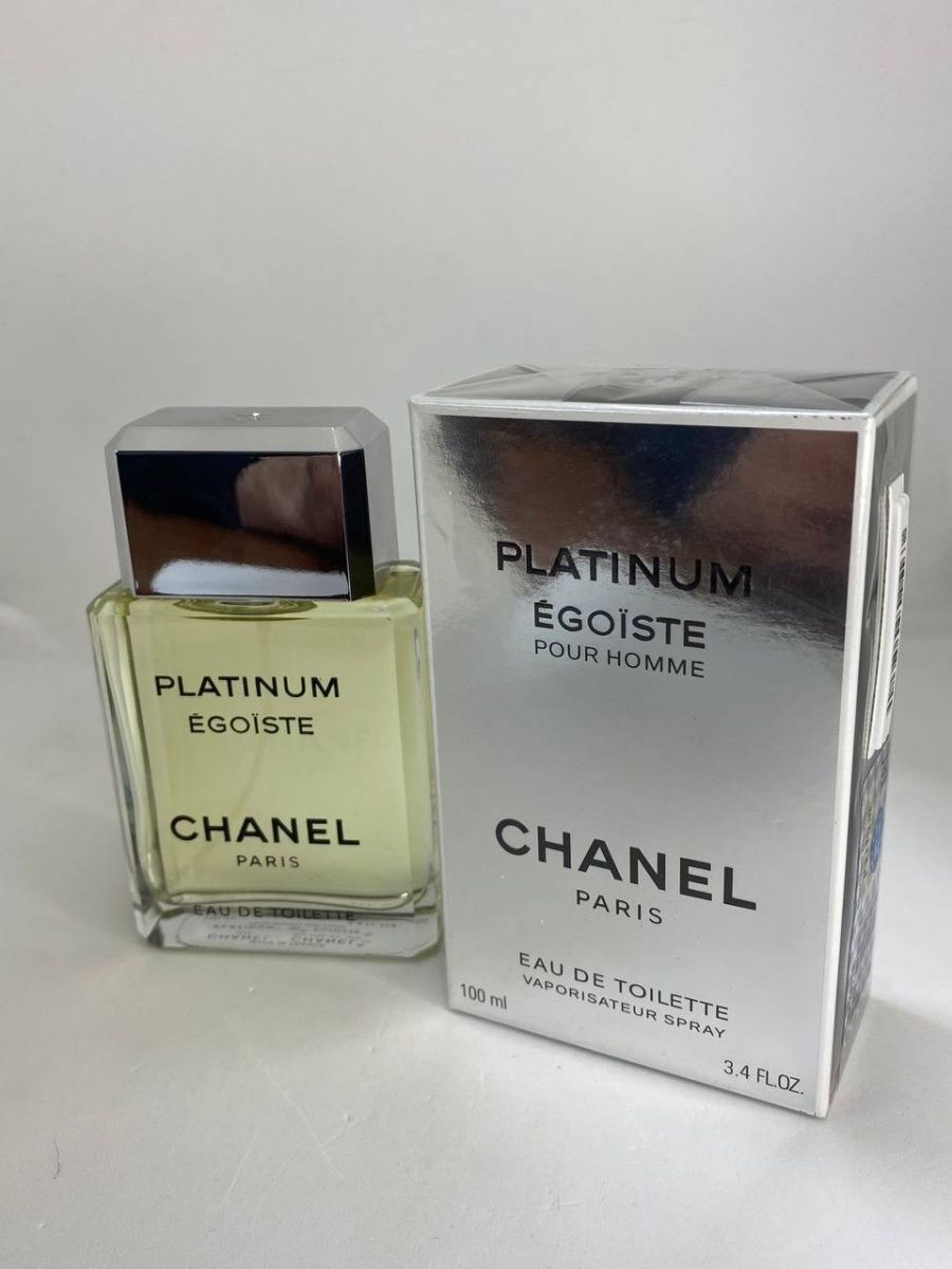 Chanel Egoiste Platinum. Шанель эгоист платинум Ноты. Духи Шанель мужские платинум Egoiste pour Home туалетная вода 40 миллилитров. Твердый Chanel Platinum.