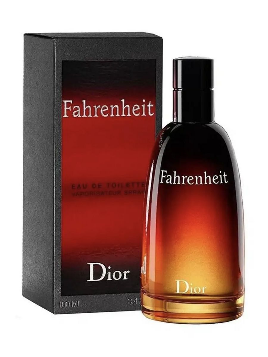 Christian fahrenheit. Christian Dior Fahrenheit Eau de Toilette. Fahrenheit, Christian Dior, EDT, 10 мл. Dior Fahrenheit Eau de Toilette 100ml. Christian Dior Fahrenheit Eau de Parfum.