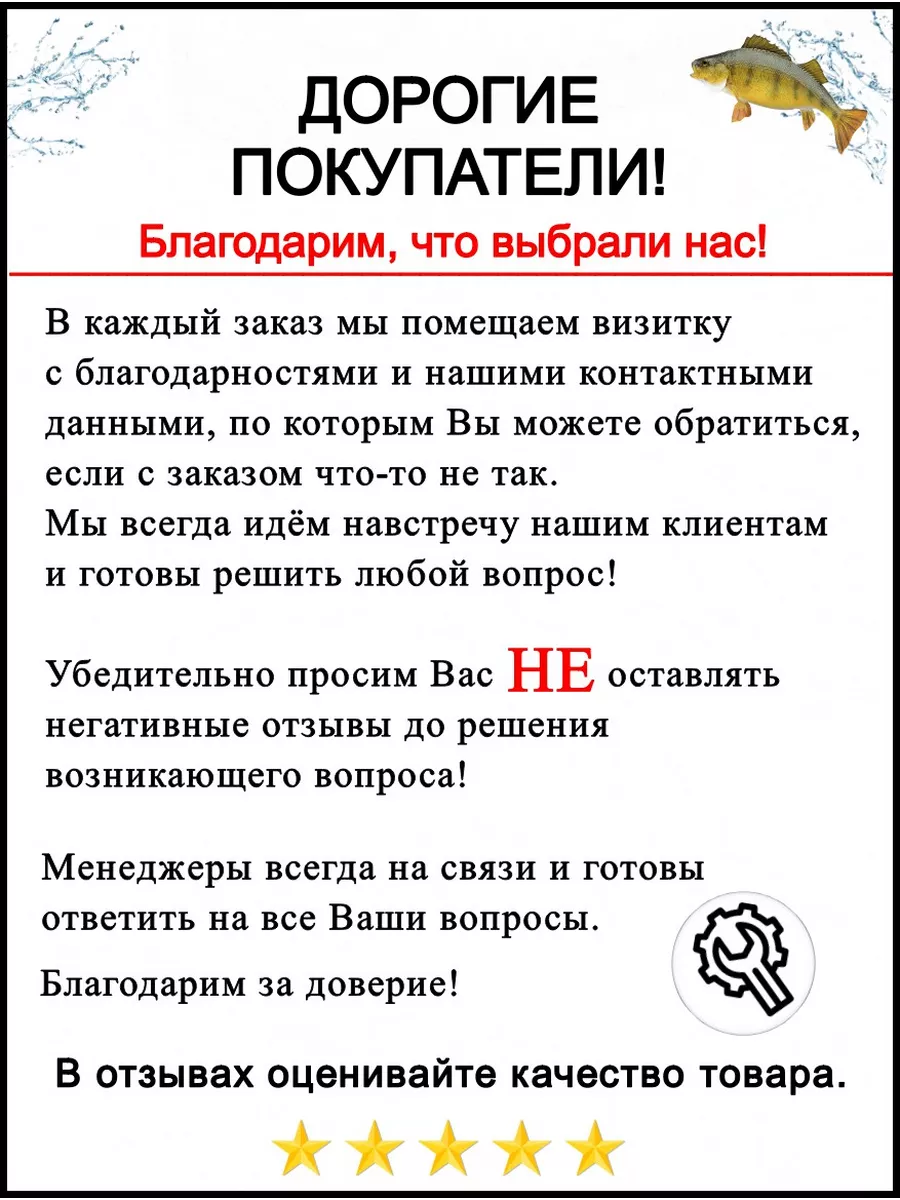 Свинец чистый слиток 1 кг Рыболовная Империя 173883173 купить за 646 ₽ в  интернет-магазине Wildberries