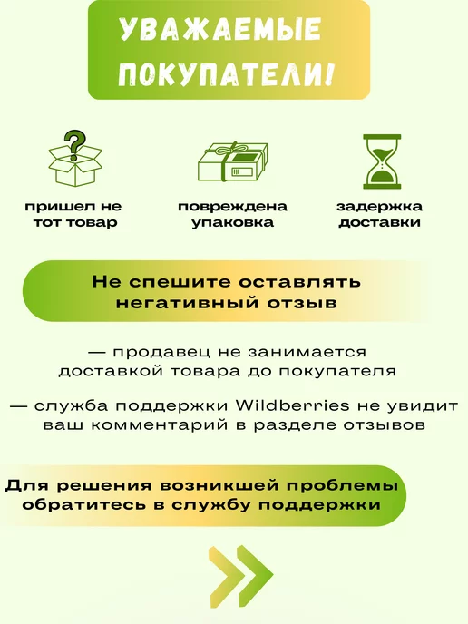 KartRin Art Картина по номерам, вариант, фото 5