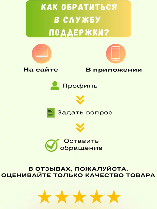 KartRin Art Картина по номерам, вариант, фото 6