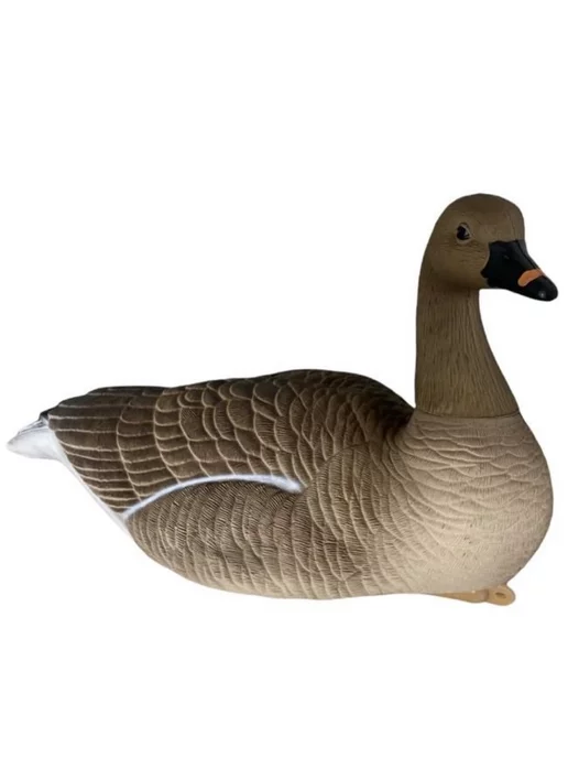 oscar decoys Чучело для охоты гусь гуменник, вариант, фото 3