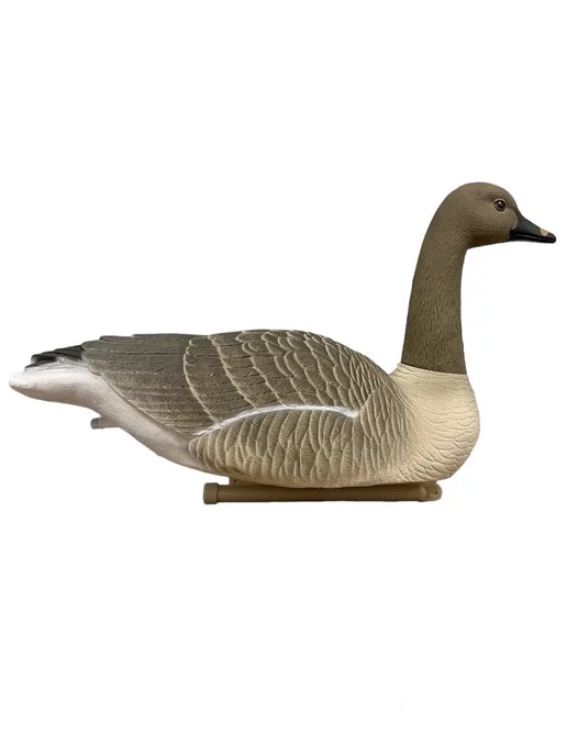 oscar decoys Чучело для охоты гусь гуменник, вариант, фото 5