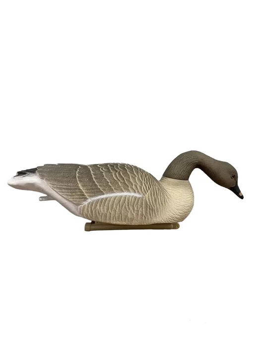 oscar decoys Чучело для охоты гусь гуменник, вариант, фото 7
