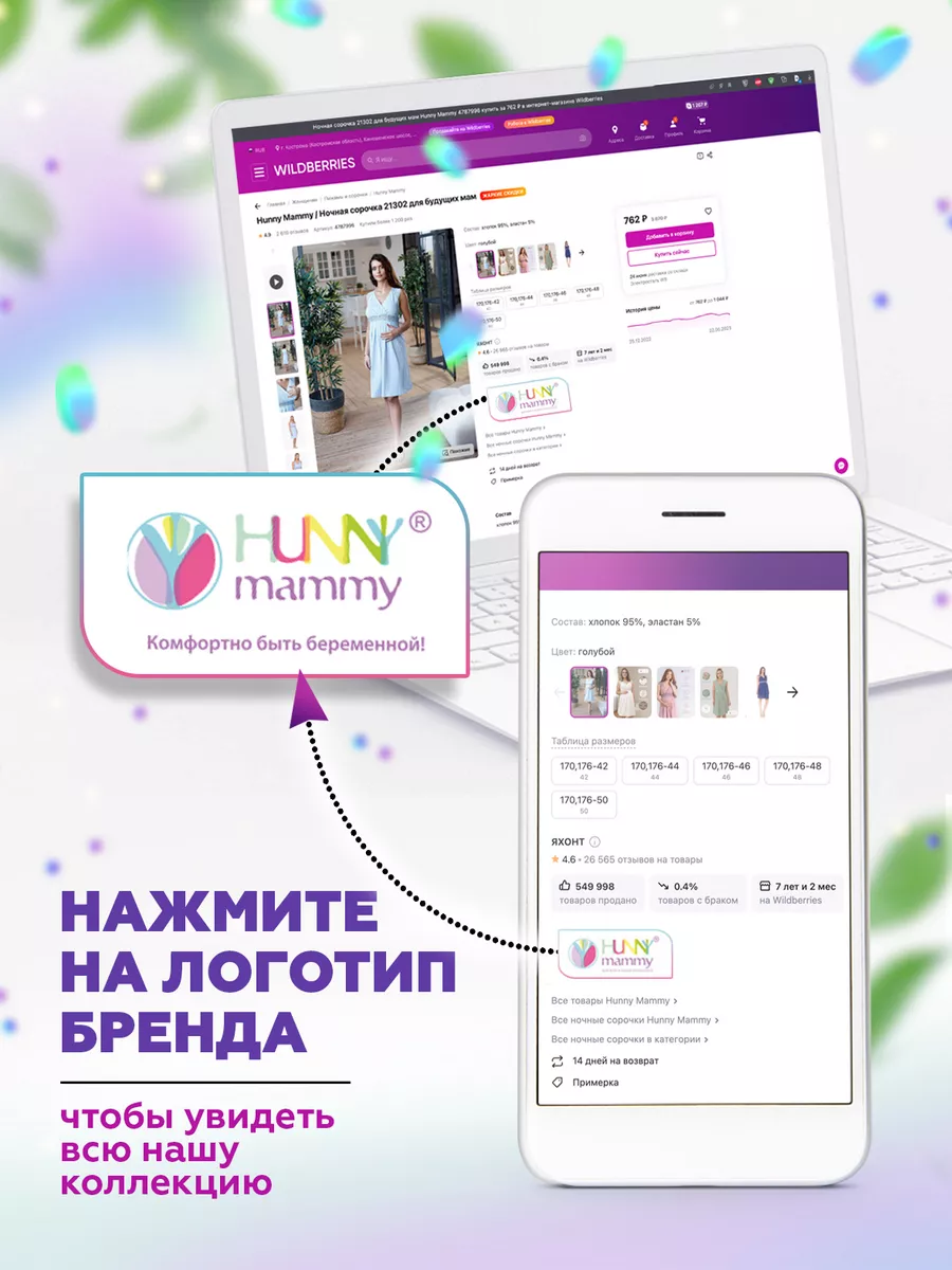 Платье женское для беременных и кормящих вязаное 70510 Hunny Mammy  173914010 купить за 2 718 ₽ в интернет-магазине Wildberries