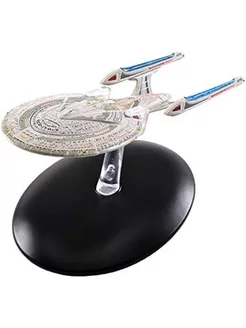 Star Trek USS Enterprise NCC-1701-E Модель Star Trek 173921947