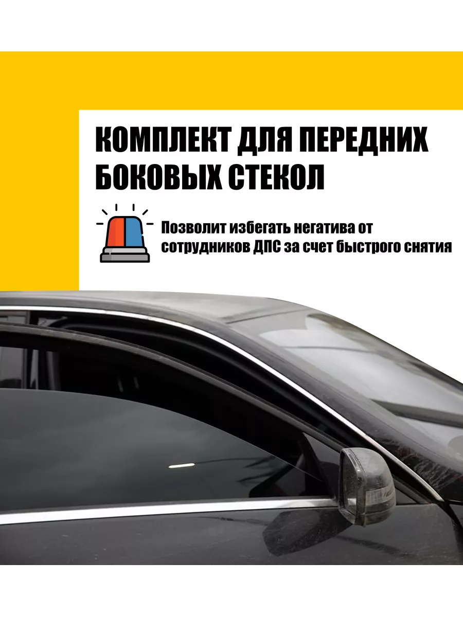 многоразовая пленка 50% Lada (ВАЗ) 2105, 2107 Tonirovkoff 173922283 купить  за 1 406 ₽ в интернет-магазине Wildberries