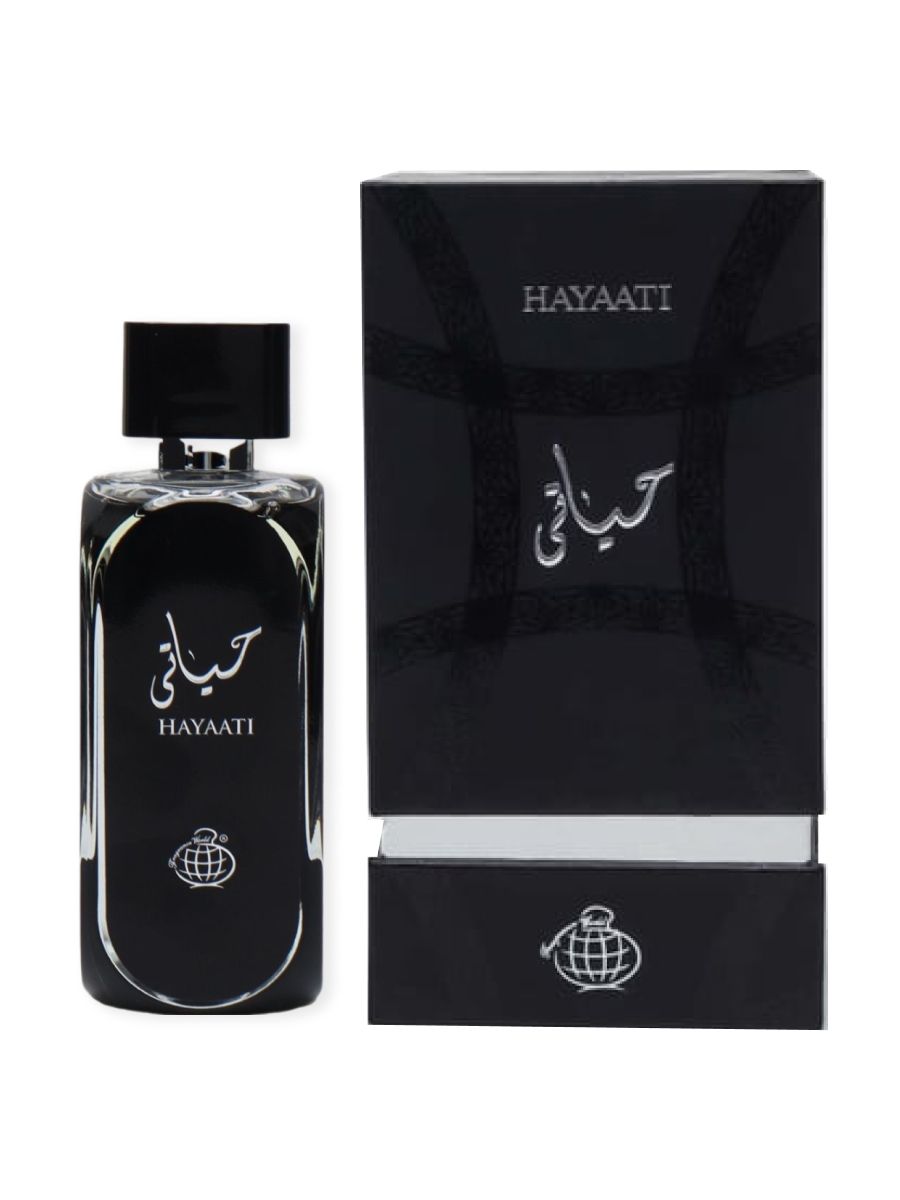 Lattafa hayaati. Lattafa Perfumes Hayaati Gold Elixir, 100ml,ОАЭ. Hayati Lattafa духи. Hayati Lattafa духи 100ml унисекс. Lattafa Hayaati арабские духи мужские.