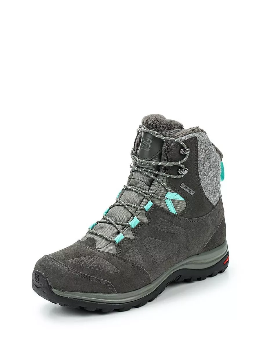 Ellipse winter gtx discount salomon