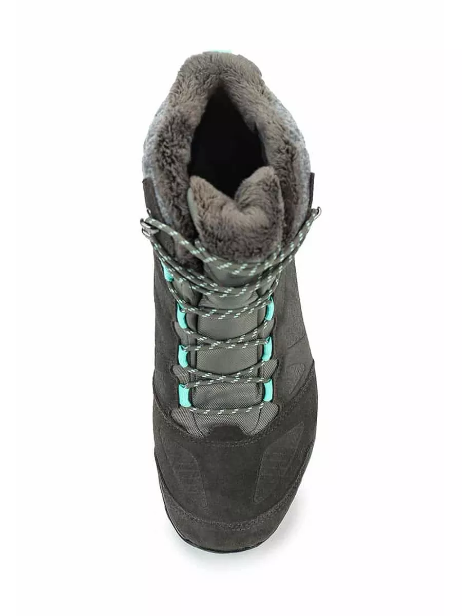 Salomon ellipse online winter