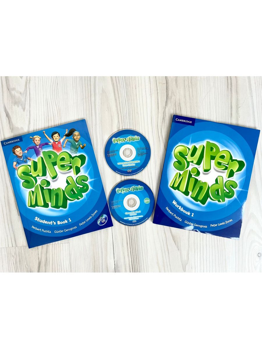 Super Minds 1 student's book. Super Minds 1 Workbook св 42. Super Minds 1 the cap.