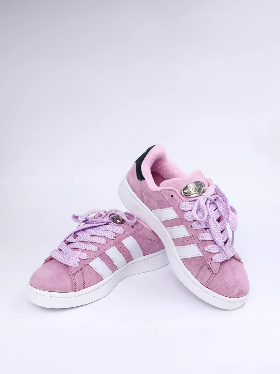 Adidas campus el clearance i