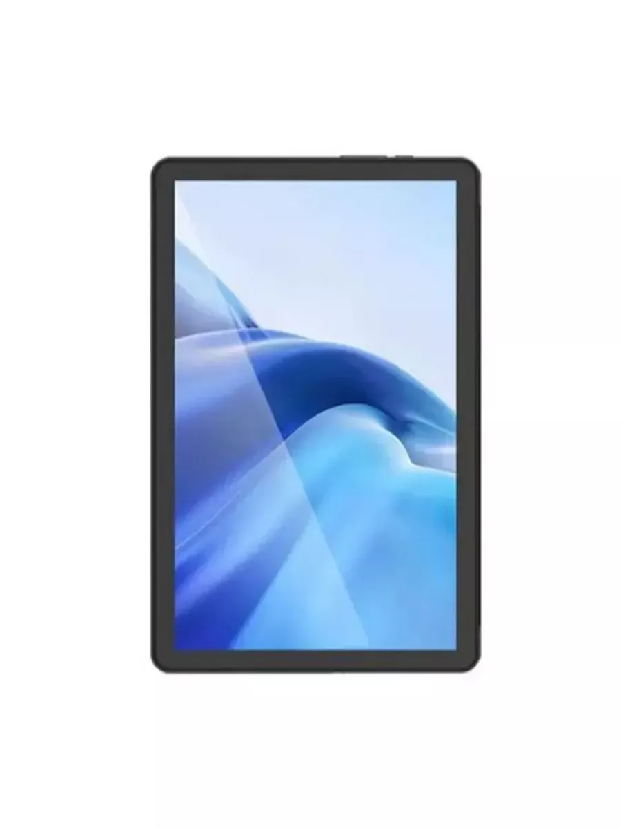 Защищенный планшет AGM PAD P1, 8/256 GB AGM 173941011 купить за 18 630 ₽ в  интернет-магазине Wildberries