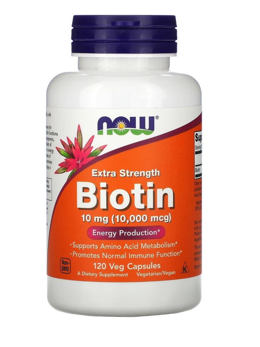 Now 10000. Now a 10000 IU (100 капс.). Now foods, Omega-3, 180 EPA / 120 DHA, 180 Softgels. Сахаромицеты буларди Now. Витамин а Now foods 10000.