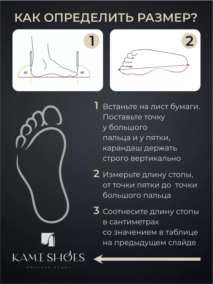 Kami Shoes Ботфорты на шпильке