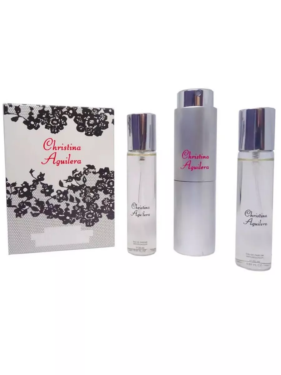 60 Парфюмерных Компонентов Книга Купить