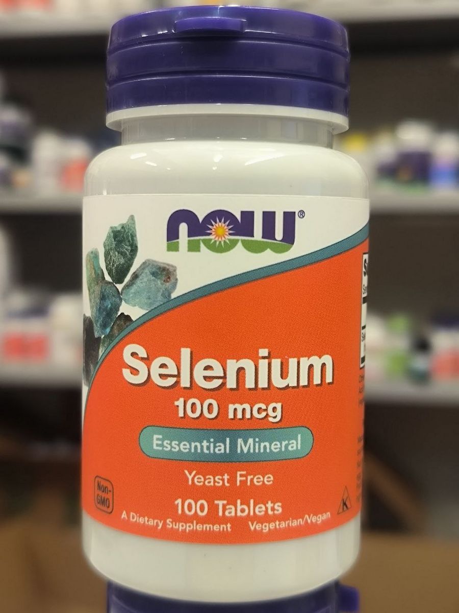 Селен 100мкг. Селен Now. Selenium 100. Now Selenium 100 MCG. Селен 100 мг.
