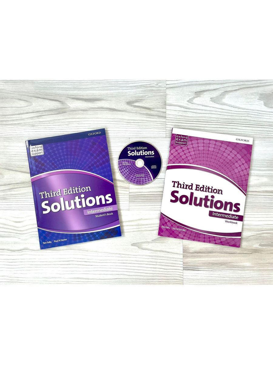 Oxford cd. Solutions Intermediate student's book. Solutions Intermediate 3rd Edition. Solutions Intermediate 3rd Edition student's book. Solutions Intermediate third Edition отзывы.