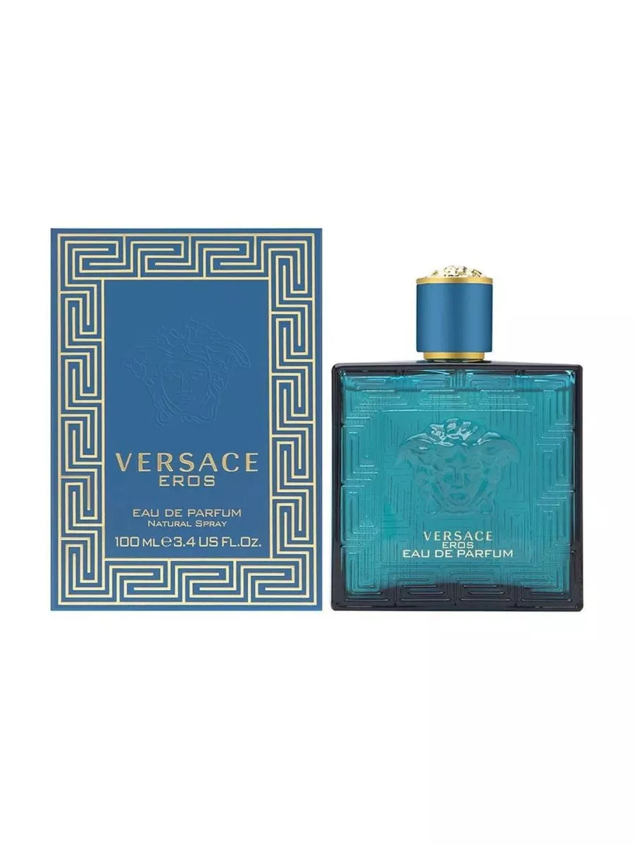 Мужская туалетная вода versace eros. Мужская туалетная вода versace eros. Мужская туалетная вода versace eros. Versace eros eau de toilette. Мужская туалетная вода versace eros.