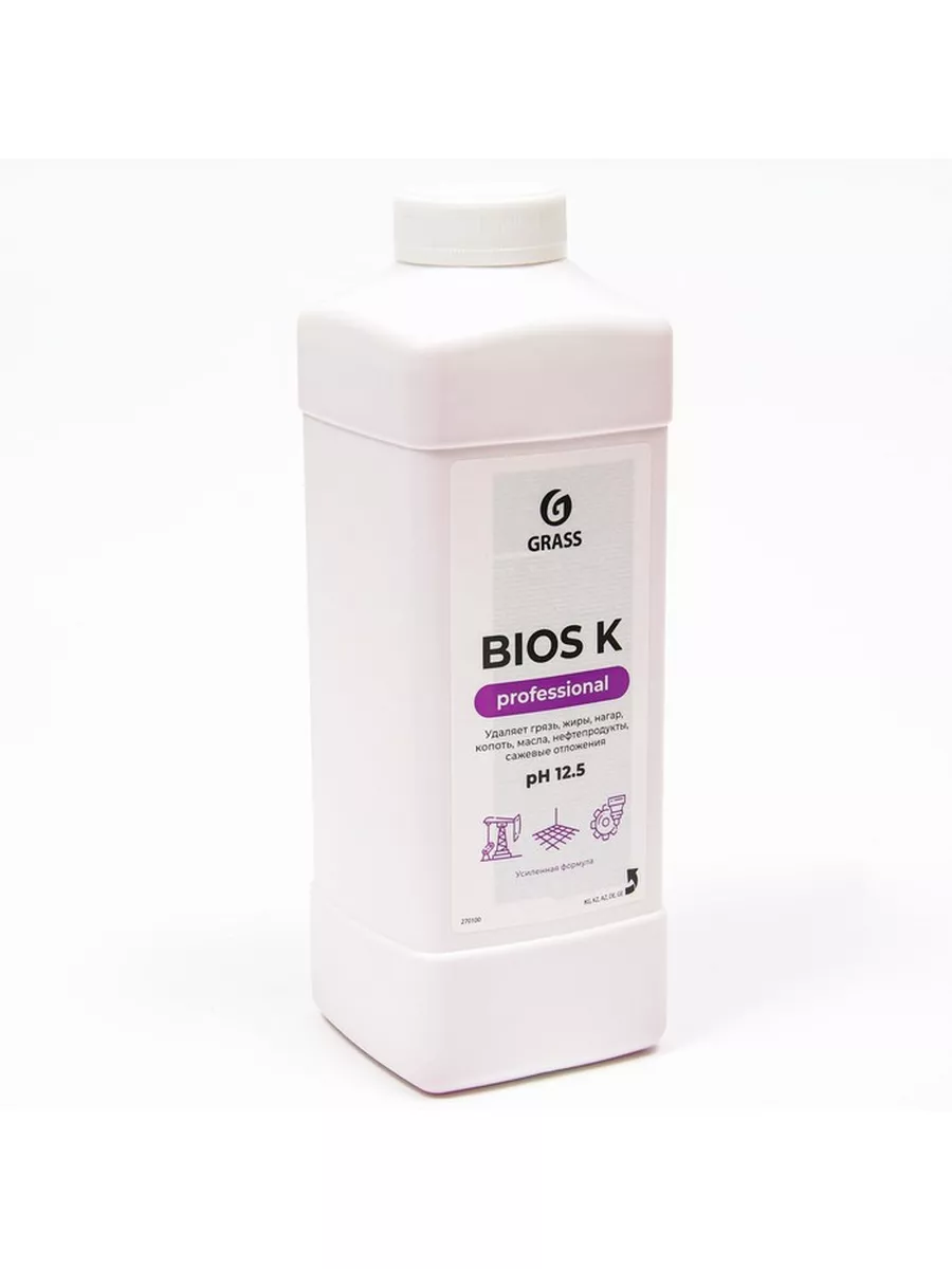 Grass bios b. Гель для посудомоечных машин grass. Высококонцентрированное щелочное средство "bios k" (канистра 5,6 кг). Grass bios b. Grass bios b.
