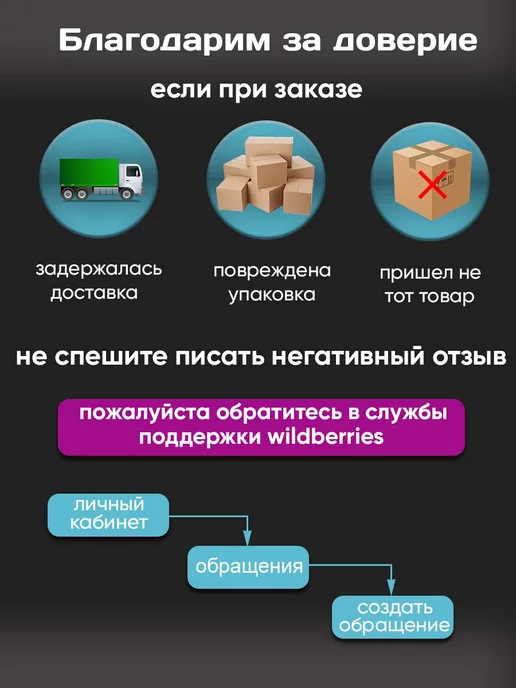 Vegas Подушка ортопедическая для сна латексная 50х70 см номер 9, 50x70 см, фото 5