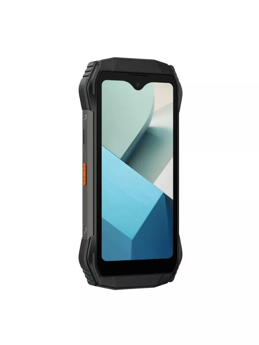 Смартфон Blackview N6000, 8+256 Gb Blackview 173979998 купить за 19 740 ? в  интернет-магазине Wildberries