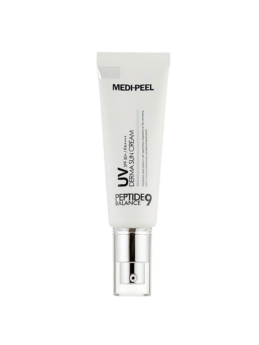 Medi peel spf 50. Medi-Peel Peptide balance9 Eye Hyaluronic VOLUMY Eye Cream. Medi-Peel Peptide 9 Balance UV Derma Sun Cream SPF 50+ pa++++. Medi-Peel ампульный тонер-мист против пигментации Melanon x Liposom Ampoule Mist. Крем пептид 9 Medi Peel отзывы.