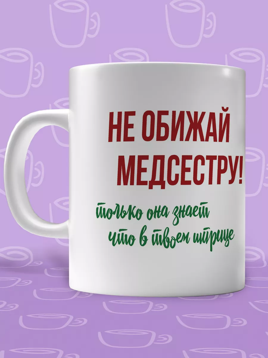 Братик и сестрёнка – Родственники читать ПОРНО рассказы и СЕКС истории онлайн бесплатно!