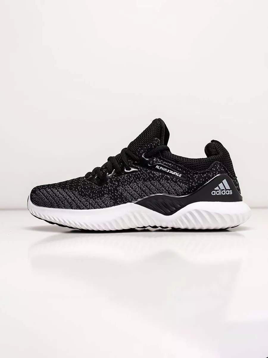 Adidas adidas alphabounce beyond w hotsell