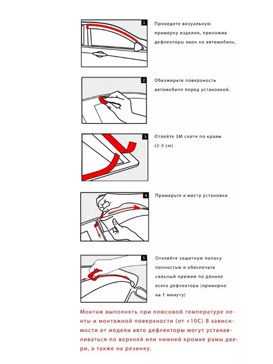 Купить Розетка двойная компьютерная механизм + накладка, цвет Коричневый матовый (скрытый монтаж)