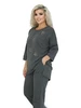 Костюм спортивный Pimari 173992039 купить в интернет‑магазине Wildberries