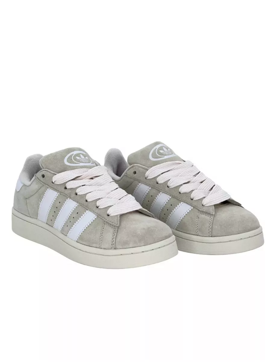 Adidas campus cny best sale