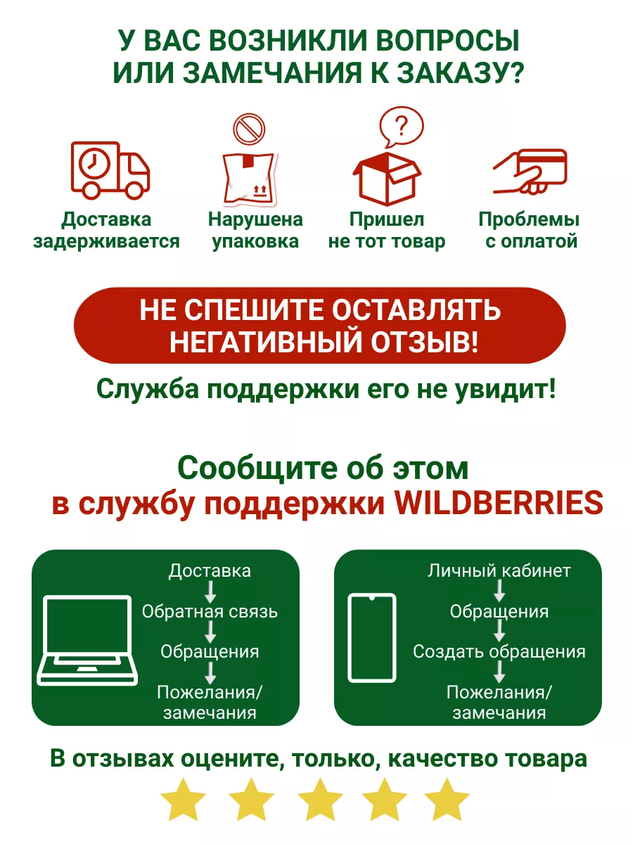 Масло усьмы для ресниц и бровей Родники Сибири 174011348 купить за 380 ₽ в  интернет-магазине Wildberries