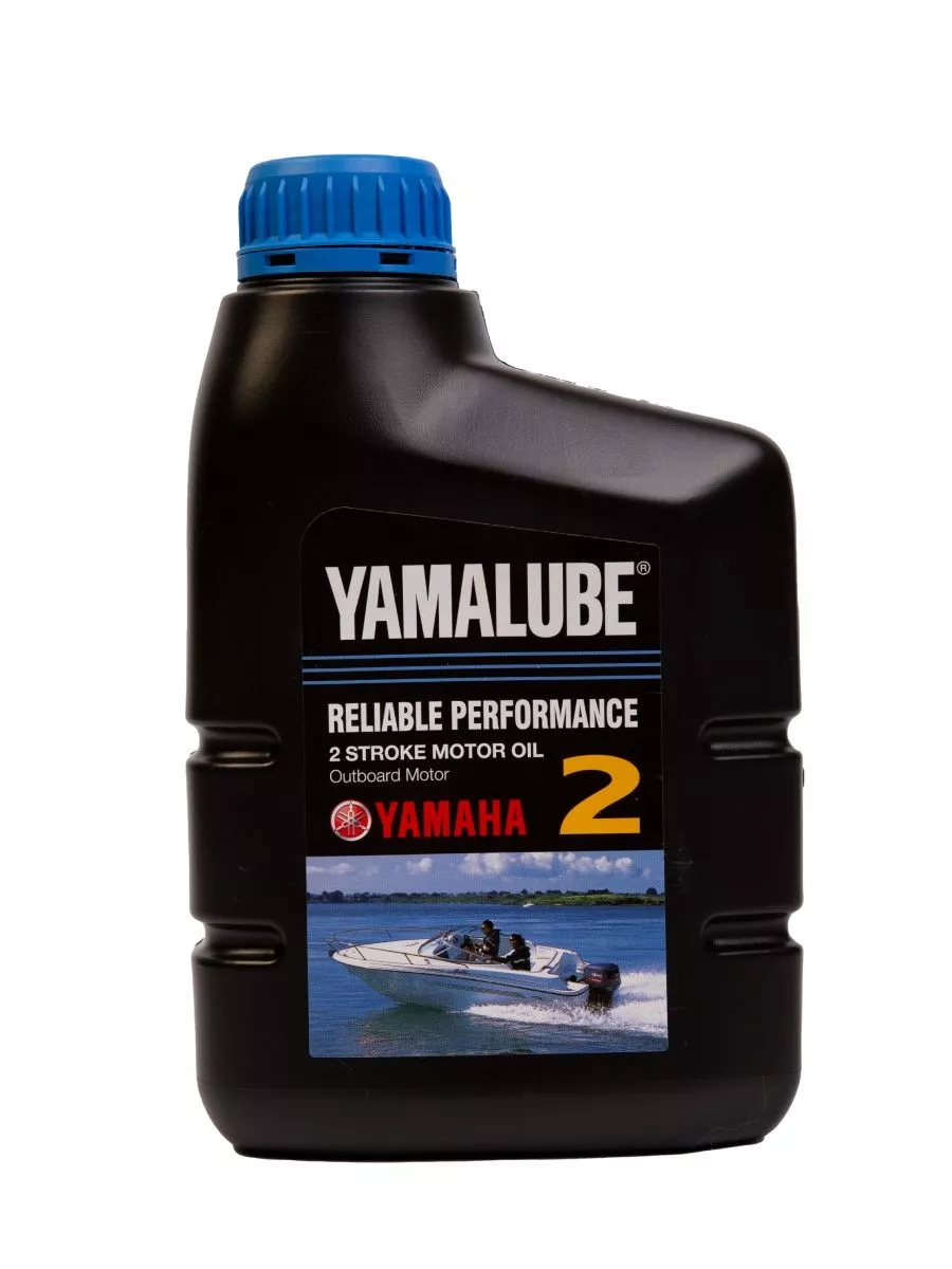 Масло хайди для 2 тактных. Yamalube 2-m tc-w3 rl marine mineral oil (1 л). масло моторное yamalube 2-m tc-w3 rl marine mineral oil. масло хайди. yamalube 90790bs45200 деталь.
