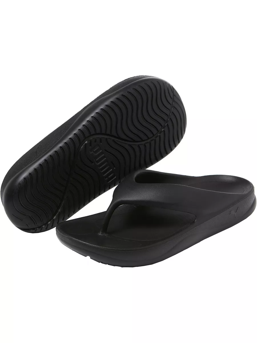 Buy puma flip flops best sale