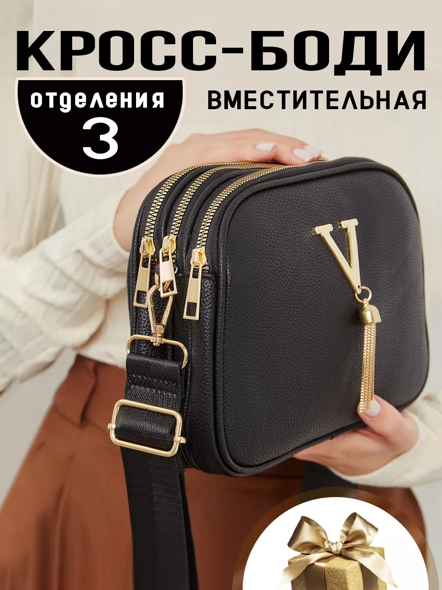 Поясные сумки с логотипом на заказ. Заказать промо сумки на пояс в Москве