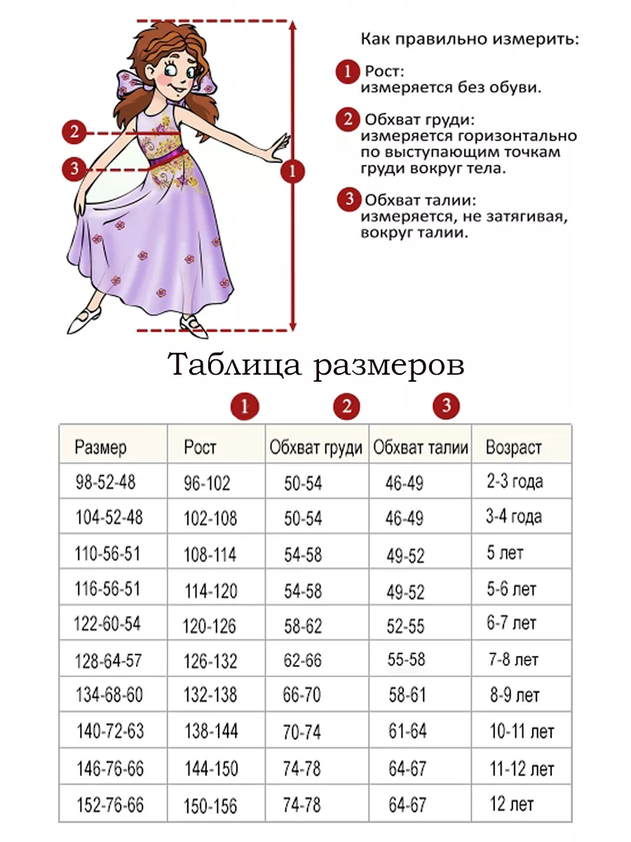 Платье нарядное праздничное с рукавом ALOLIKA 174024798 купить за 1 596 ₽ в  интернет-магазине Wildberries