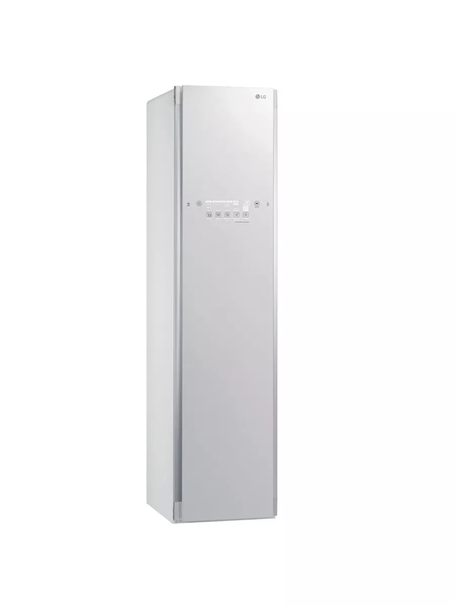 Шкаф Lg Styler Купить