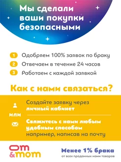 Игрушки для ванной и купания заводные OM&MOM. Цвет синий, черный, белый, зеленый. Вид 2.