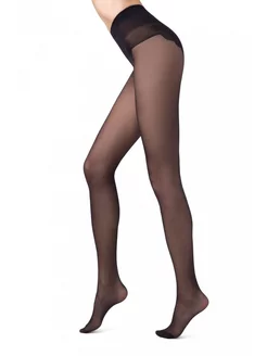 Әйелдер моншасының порносын көру