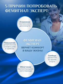 Olga Vechkileva, aktrisa, yalangoch