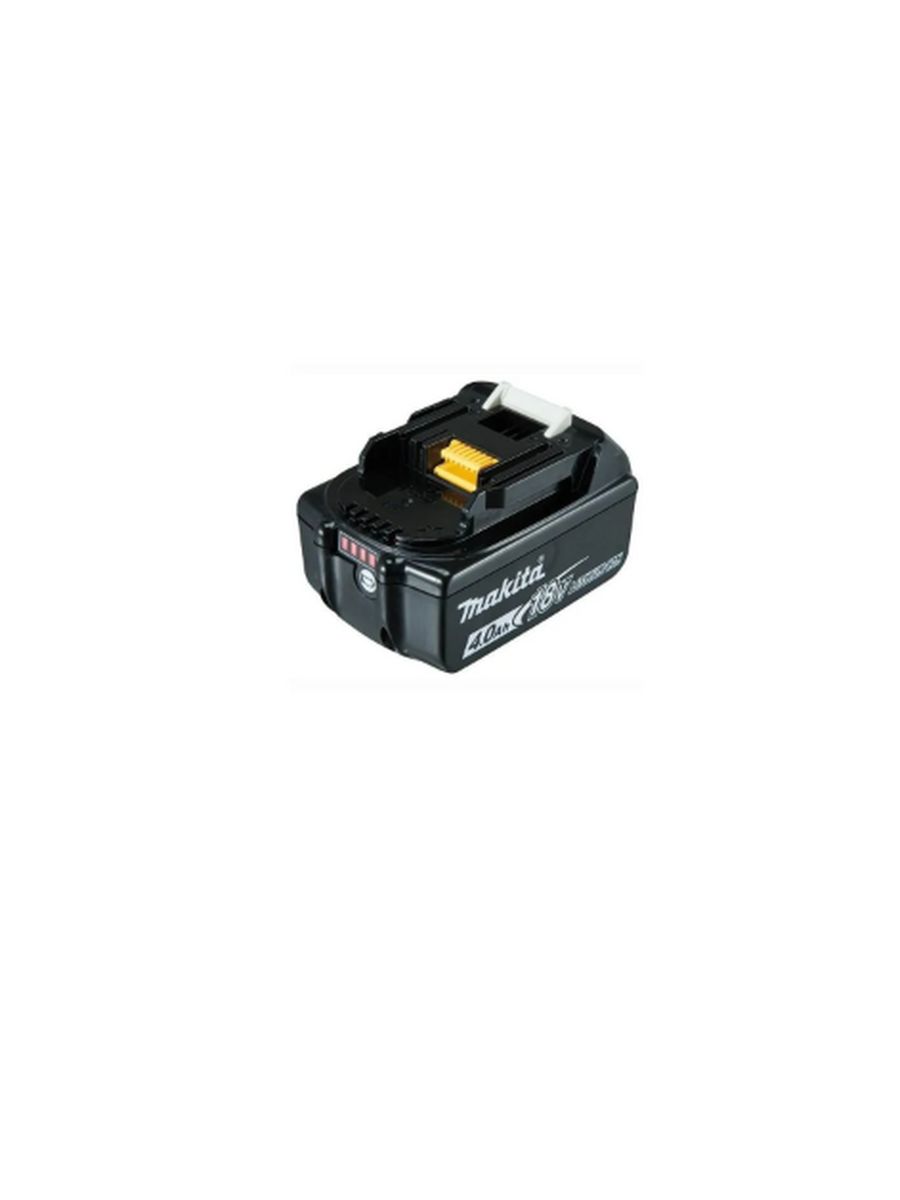 Аккумулятор 18в li ion. Аккумулятор Makita bl1850b. Bl1850b. Аккумулятор Wurth 18v 4.0Ah. Аккумулятор для электроинструмента Profipower 18v 4.0Ah.