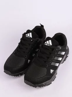 Adidas on sale 10k negras