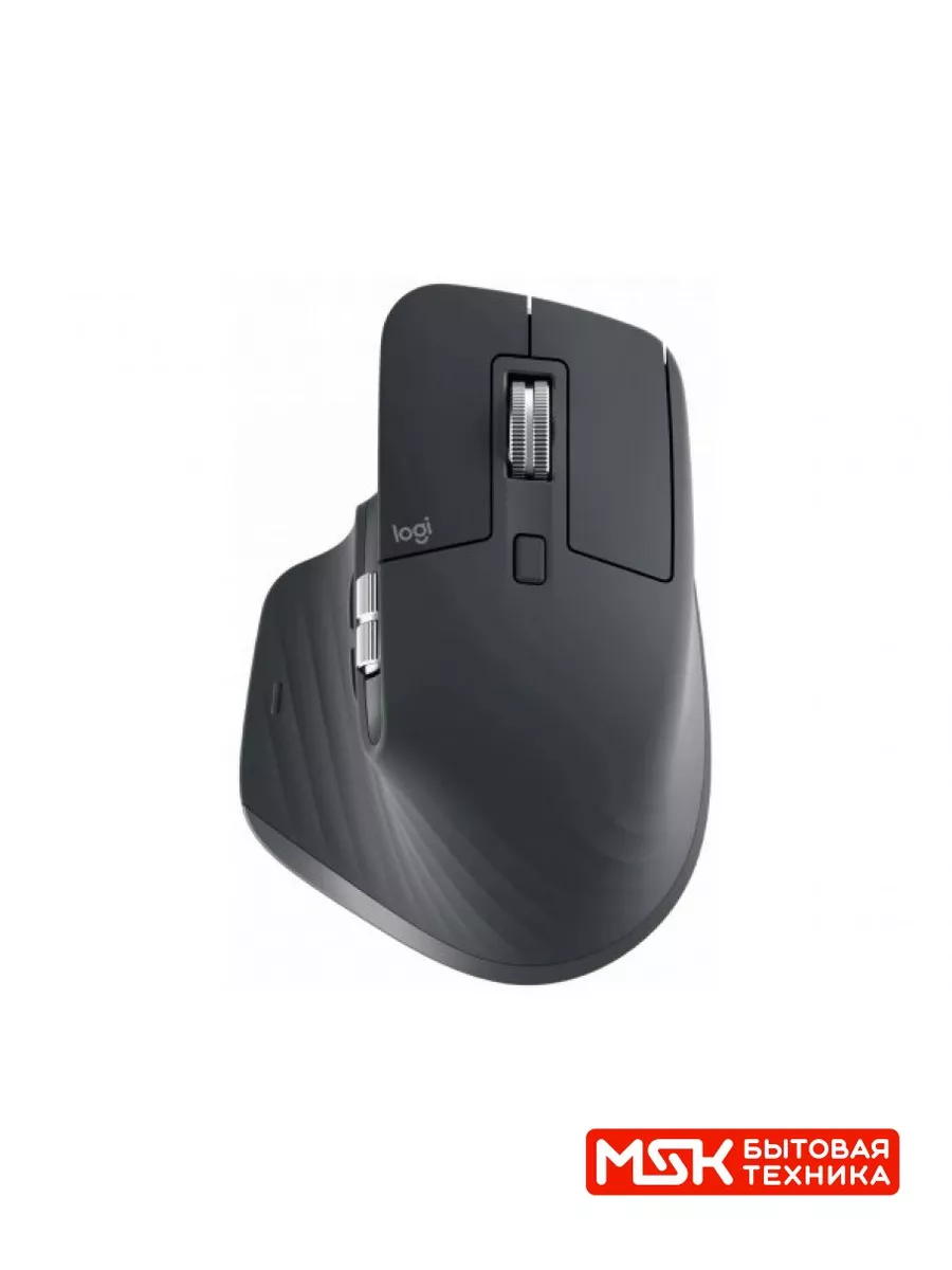Logitech flow. Logitech flow