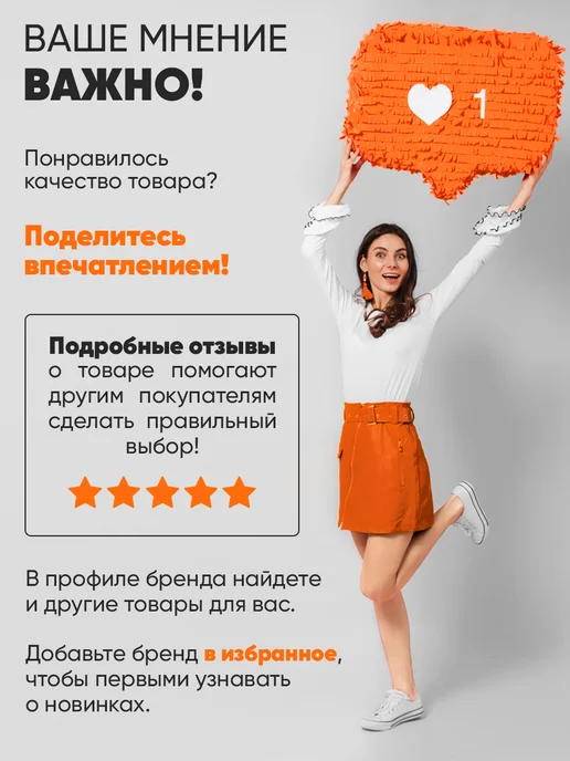 Рюкзак школьный для подростков городской Наруто Аниме, зеленый, фото 8